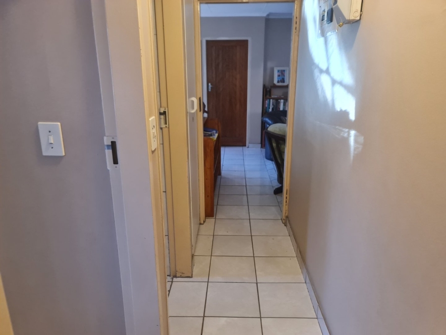 3 Bedroom Property for Sale in Geelhoutpark North West